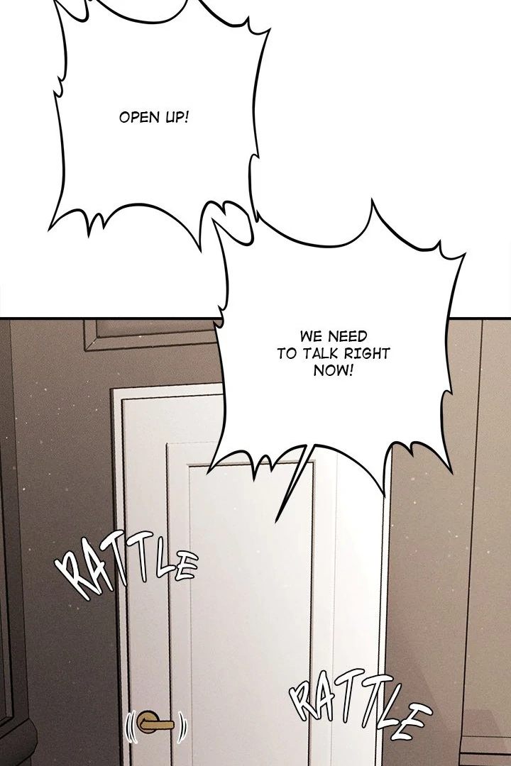 Page 110 of Chapter 16: The Chairman’s Secret Son