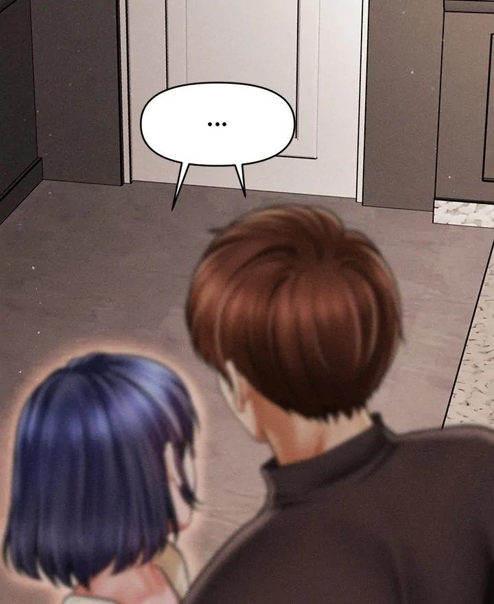 Page 111 of Chapter 16: The Chairman’s Secret Son