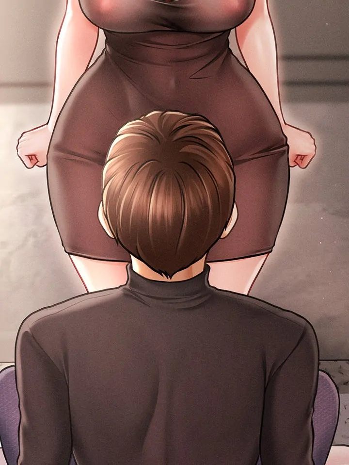 Page 115 of Chapter 16: The Chairman’s Secret Son