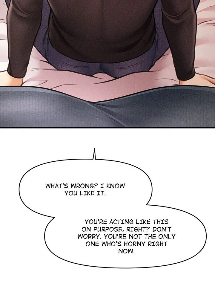 Page 116 of Chapter 16: The Chairman’s Secret Son