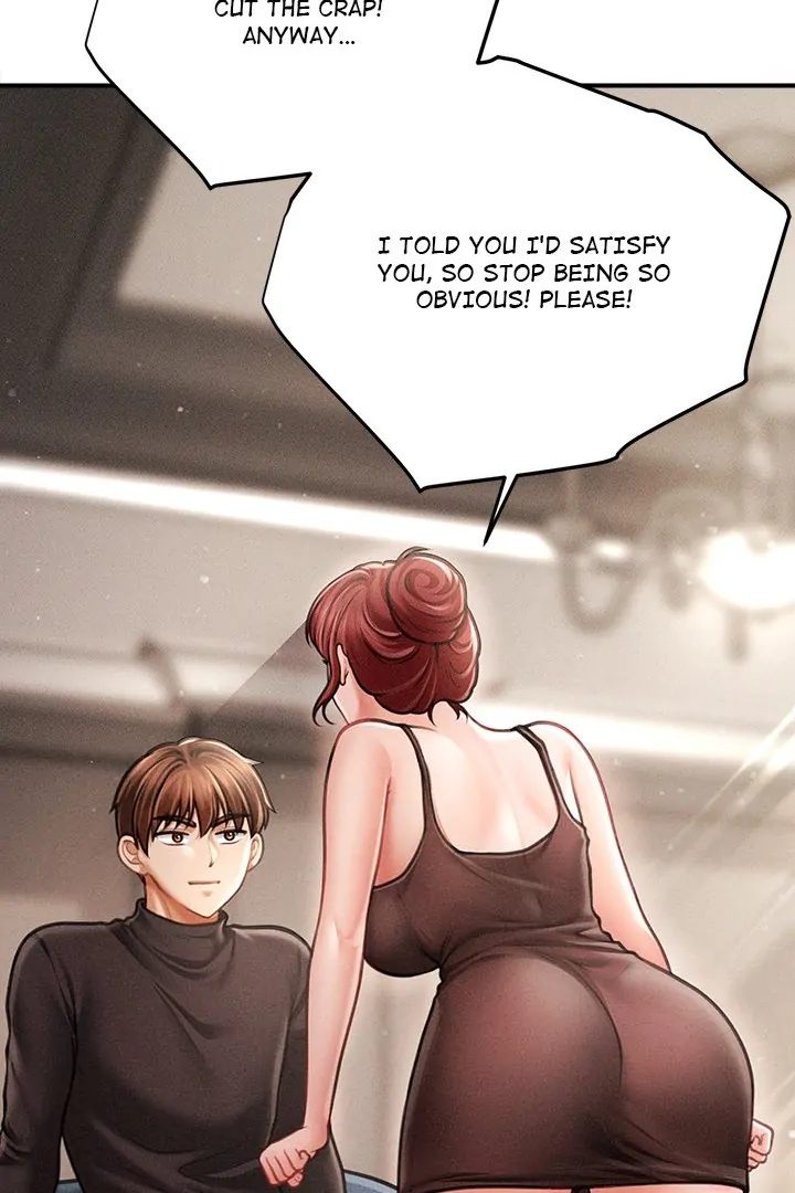 Page 119 of Chapter 16: The Chairman’s Secret Son