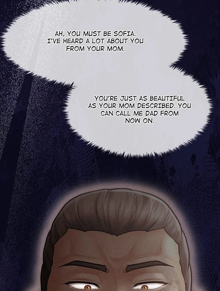 Page 12 of Chapter 16: The Chairman’s Secret Son
