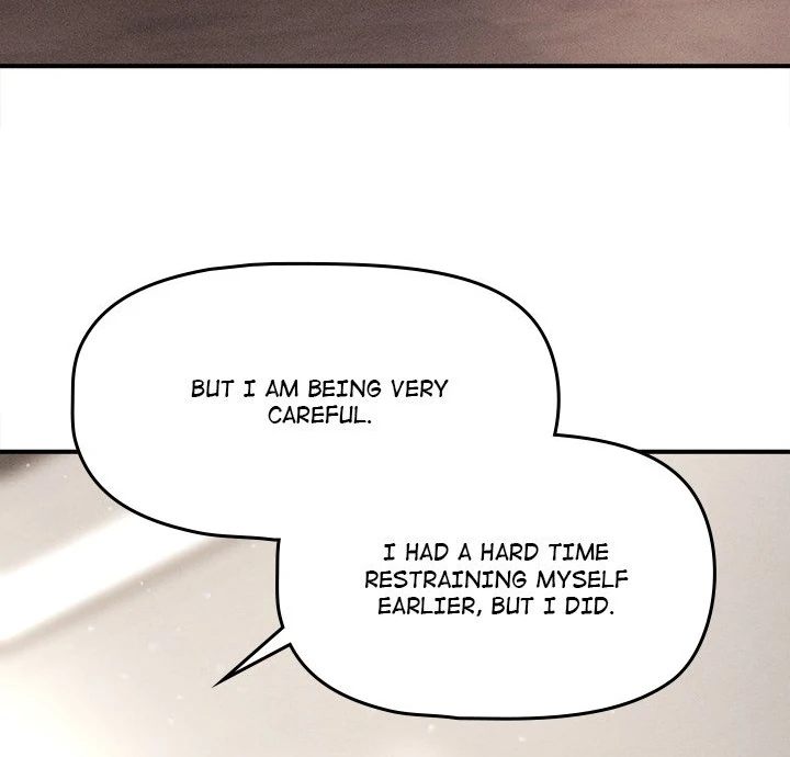 Page 121 of Chapter 16: The Chairman’s Secret Son