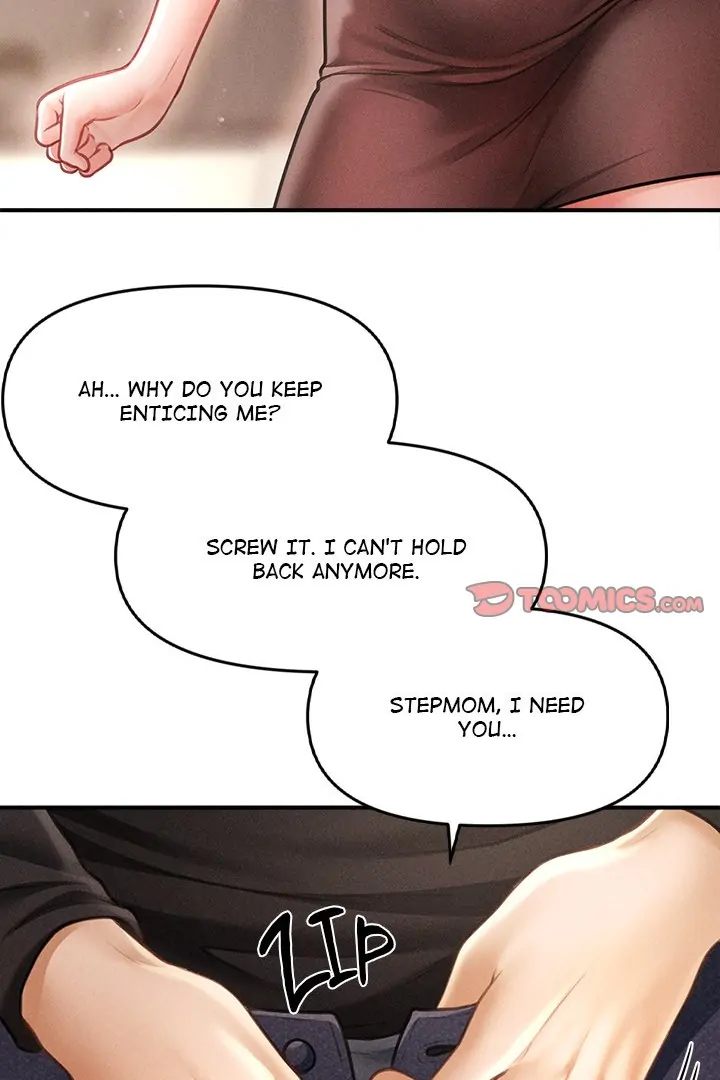 Page 123 of Chapter 16: The Chairman’s Secret Son