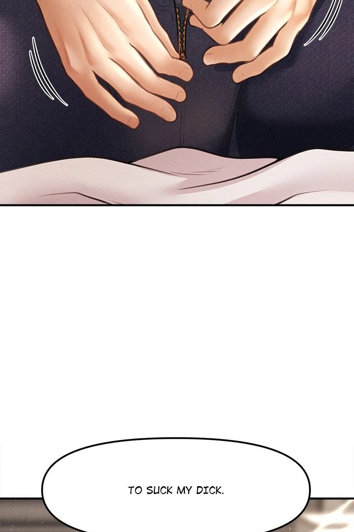 Page 124 of Chapter 16: The Chairman’s Secret Son