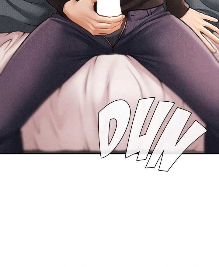 Page 126 of Chapter 16: The Chairman’s Secret Son