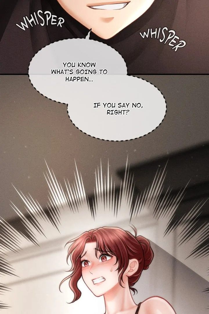 Page 128 of Chapter 16: The Chairman’s Secret Son