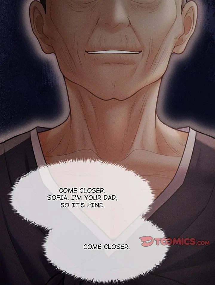 Page 13 of Chapter 16: The Chairman’s Secret Son