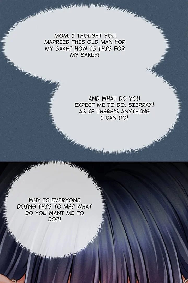 Page 15 of Chapter 16: The Chairman’s Secret Son