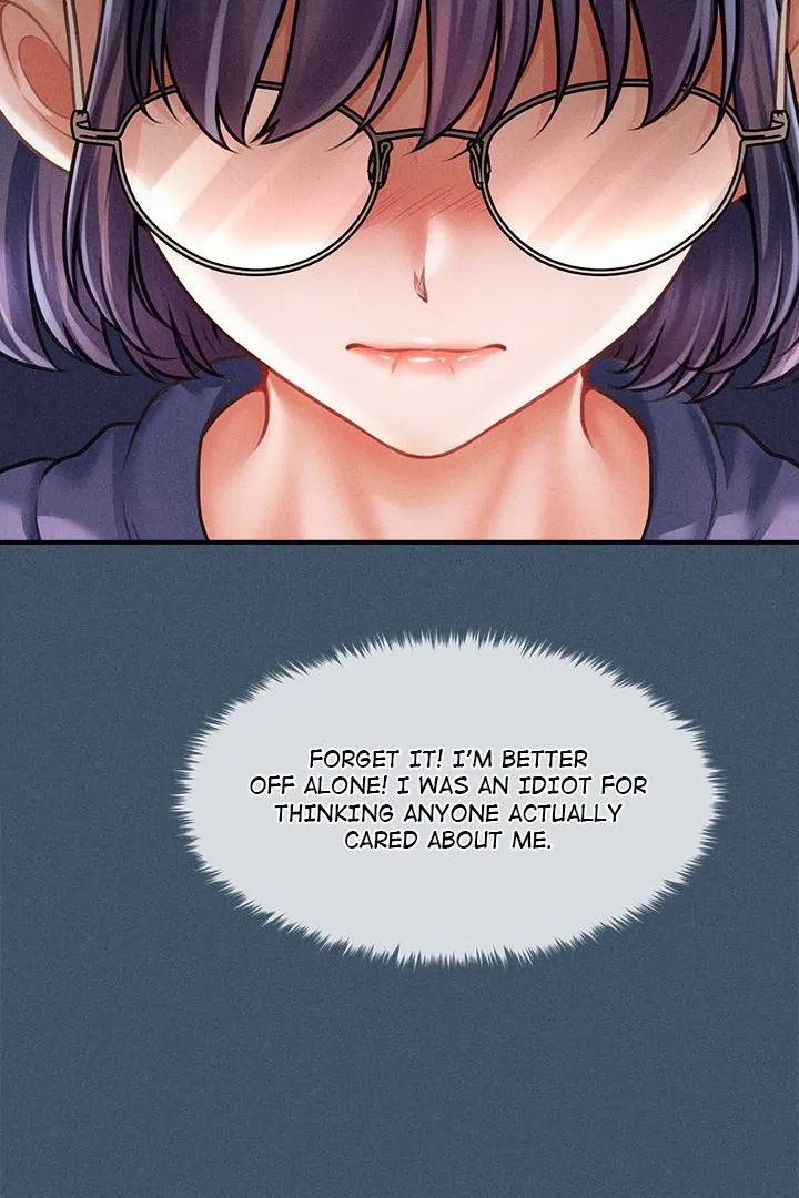 Page 16 of Chapter 16: The Chairman’s Secret Son
