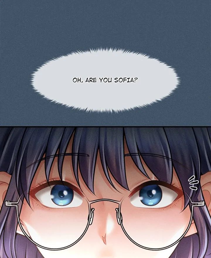 Page 17 of Chapter 16: The Chairman’s Secret Son