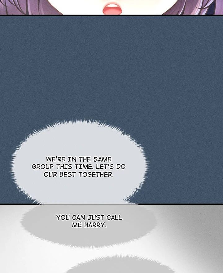 Page 18 of Chapter 16: The Chairman’s Secret Son