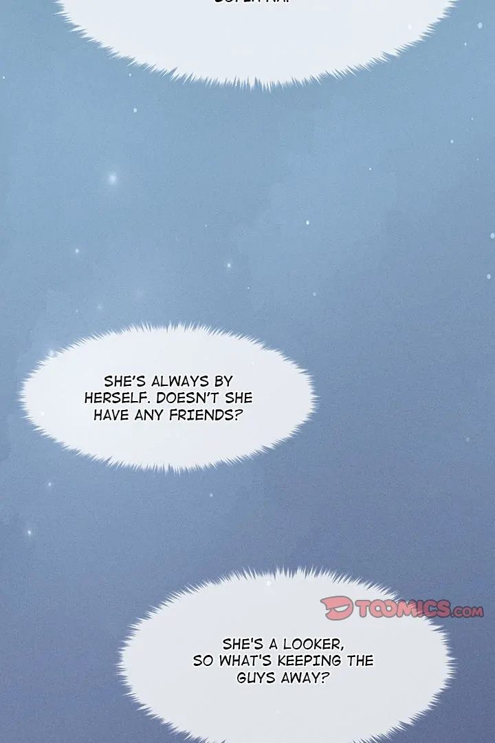 Page 2 of Chapter 16: The Chairman’s Secret Son