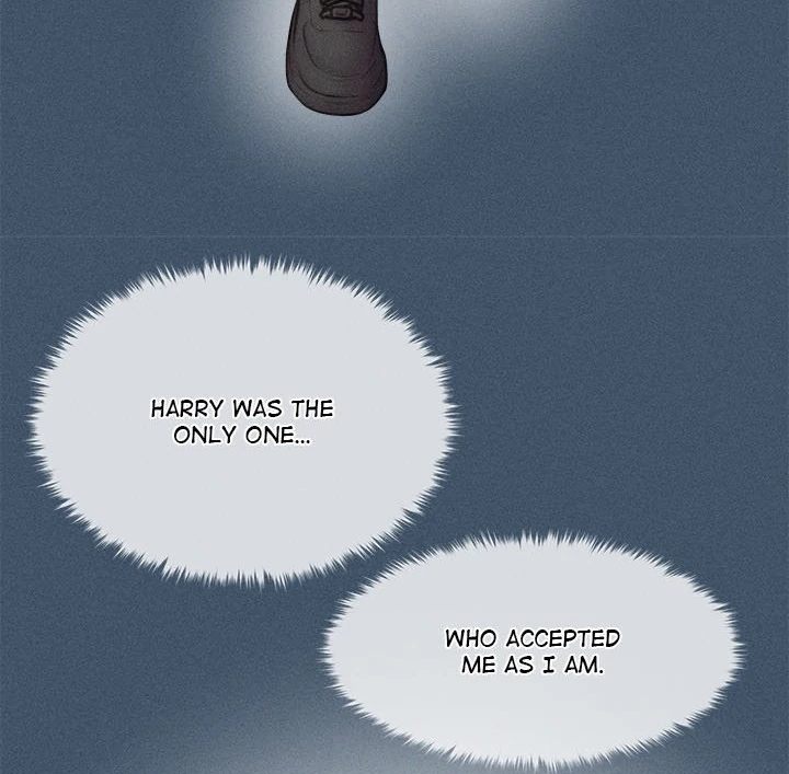 Page 23 of Chapter 16: The Chairman’s Secret Son