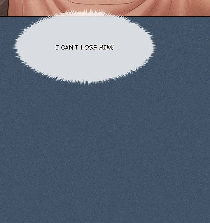 Page 27 of Chapter 16: The Chairman’s Secret Son