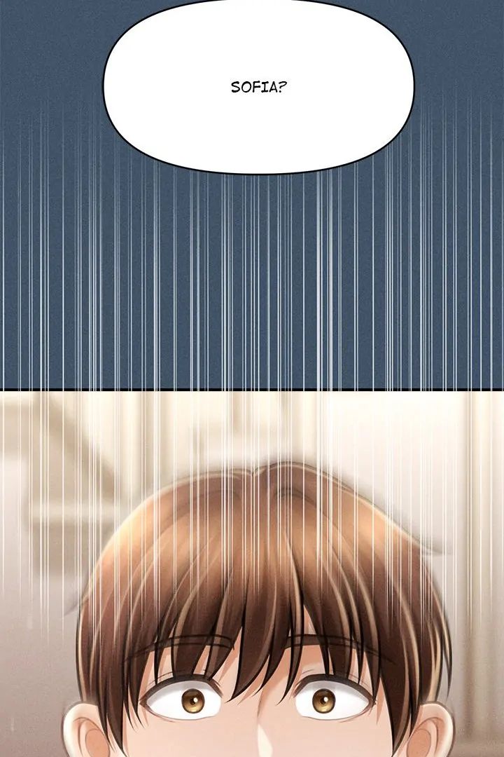 Page 29 of Chapter 16: The Chairman’s Secret Son