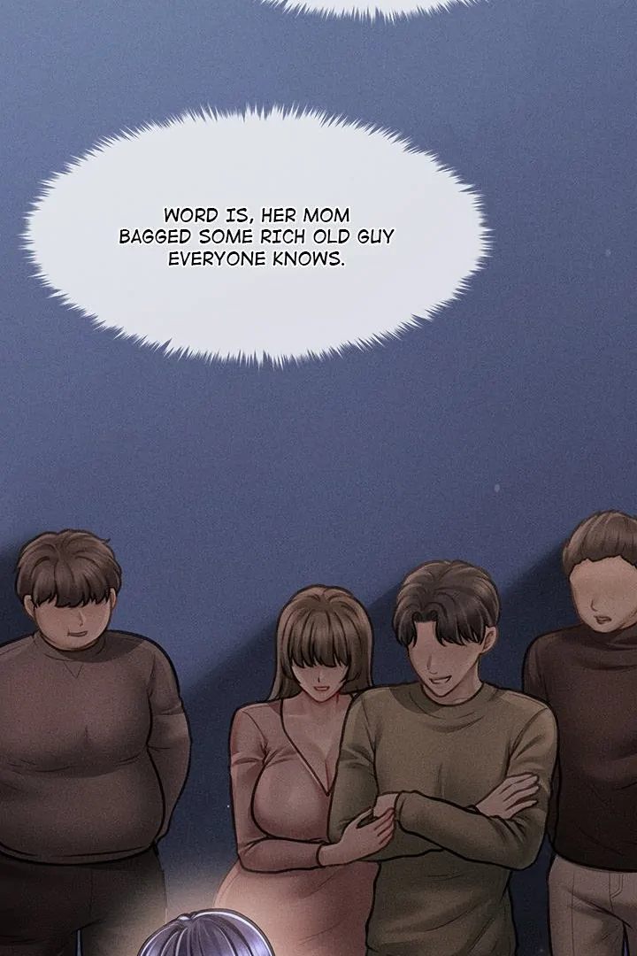 Page 3 of Chapter 16: The Chairman’s Secret Son