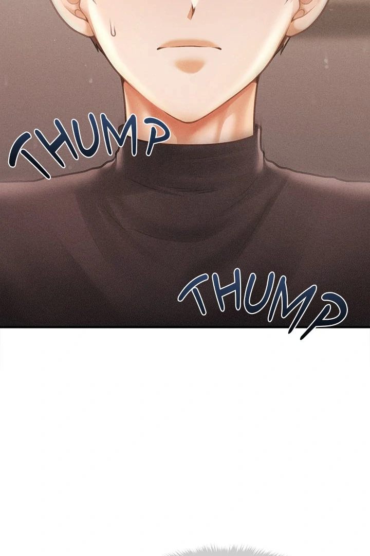 Page 30 of Chapter 16: The Chairman’s Secret Son