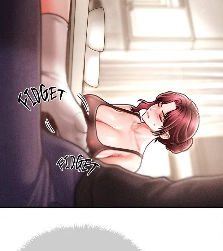 Page 32 of Chapter 16: The Chairman’s Secret Son