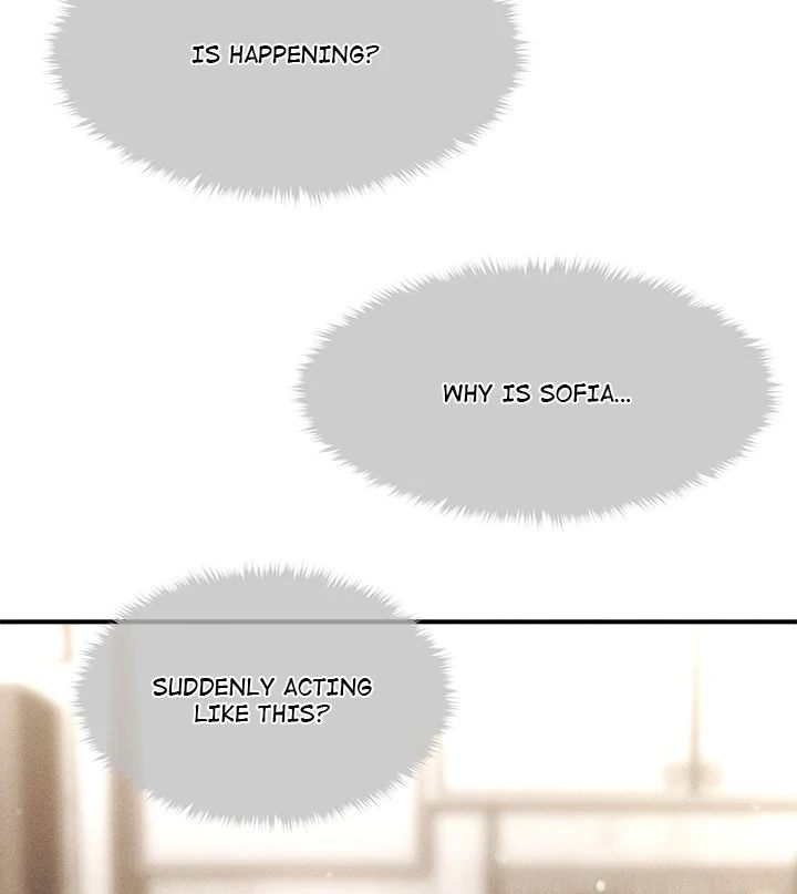 Page 33 of Chapter 16: The Chairman’s Secret Son