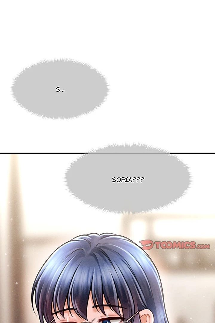 Page 36 of Chapter 16: The Chairman’s Secret Son