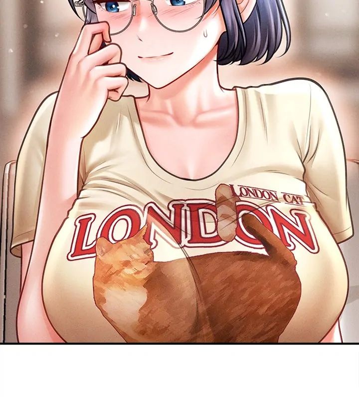 Page 37 of Chapter 16: The Chairman’s Secret Son