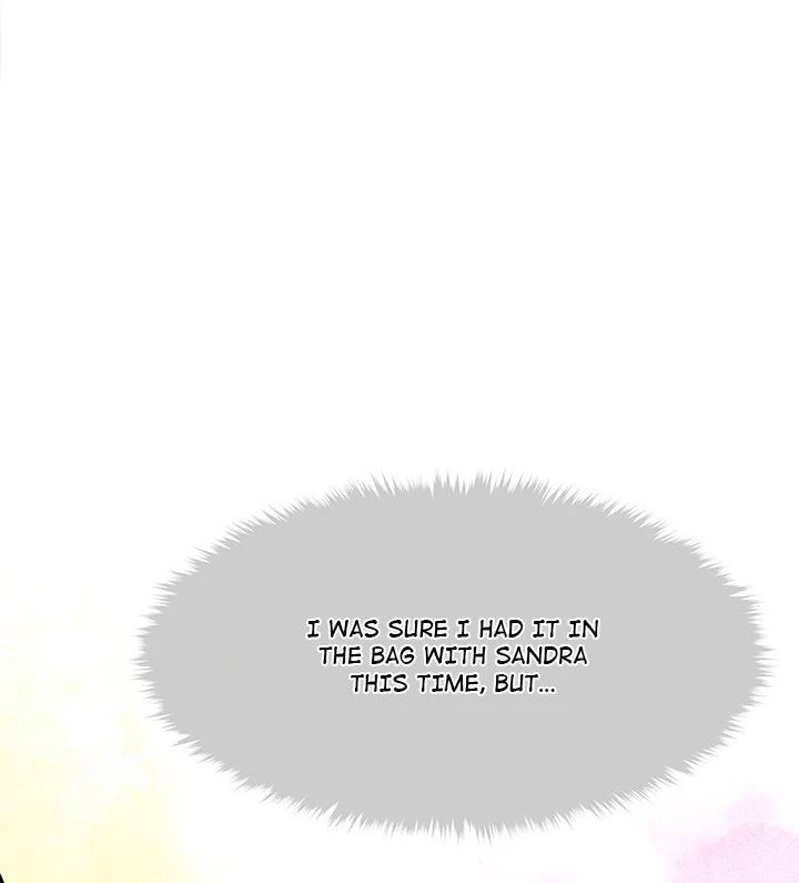 Page 38 of Chapter 16: The Chairman’s Secret Son