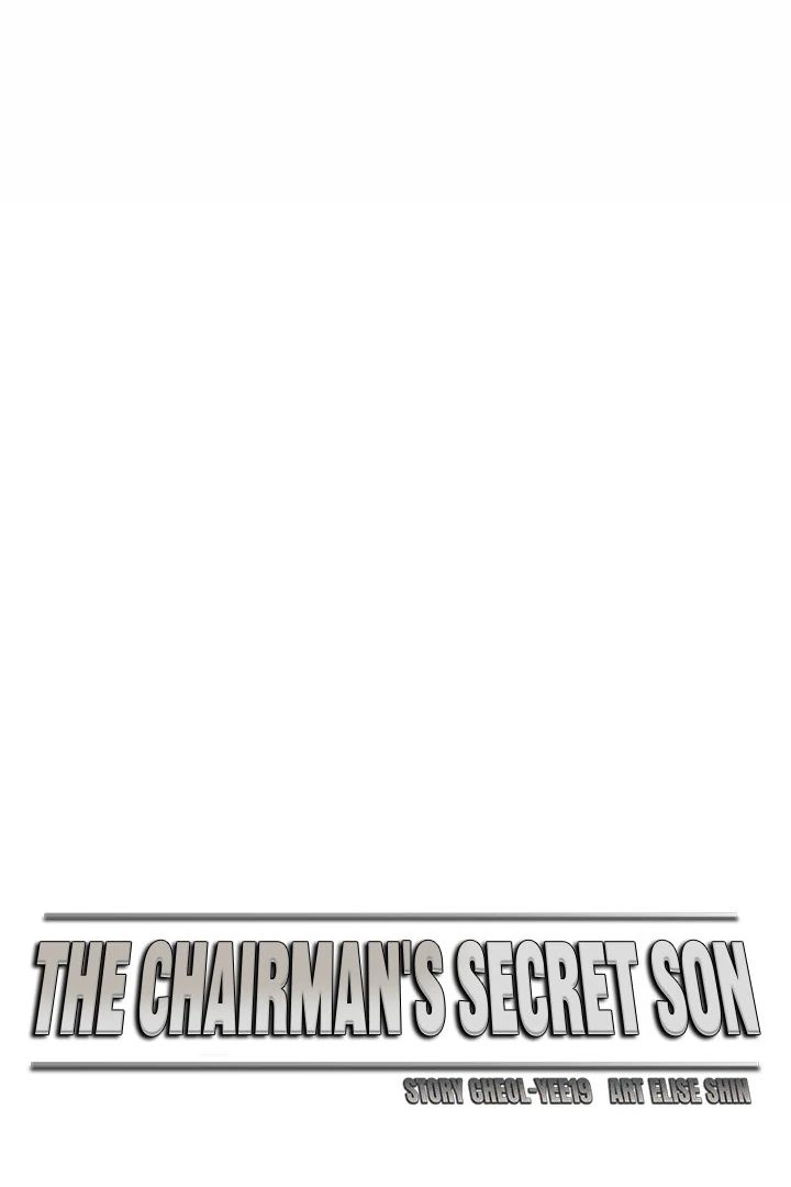 Page 44 of Chapter 16: The Chairman’s Secret Son