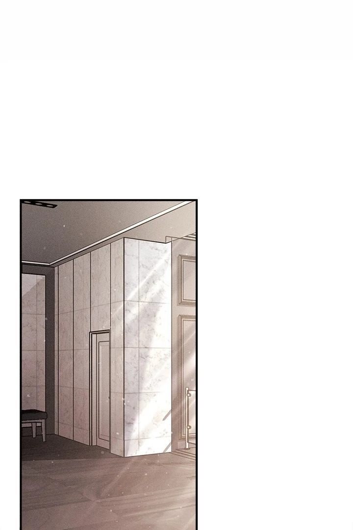 Page 46 of Chapter 16: The Chairman’s Secret Son