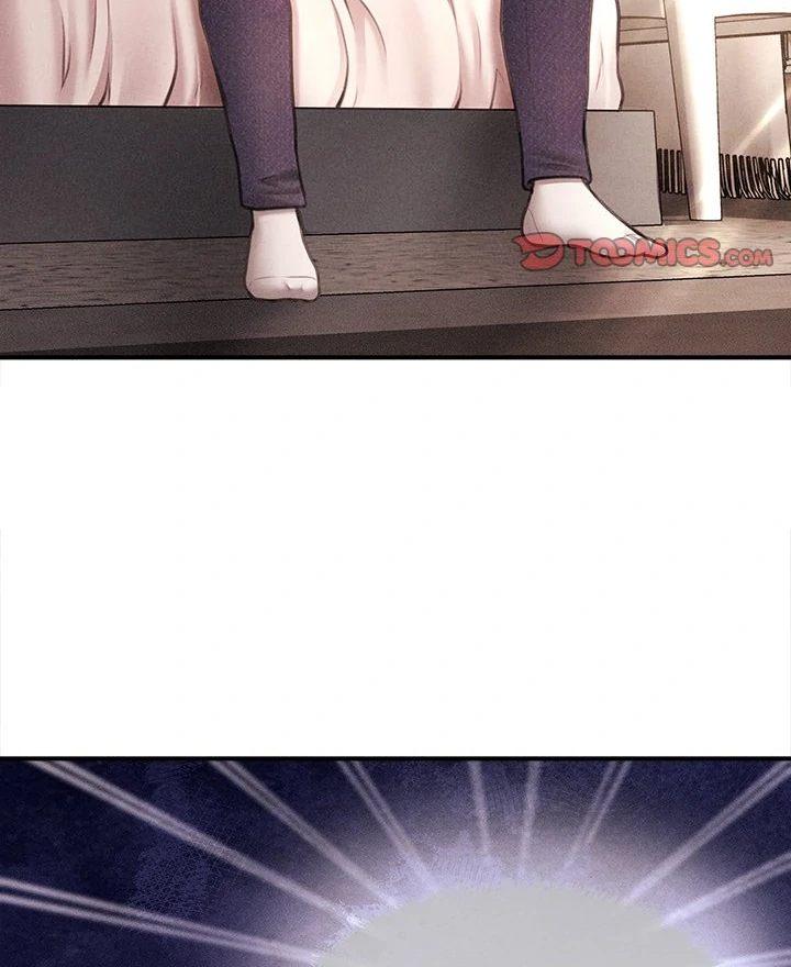 Page 48 of Chapter 16: The Chairman’s Secret Son