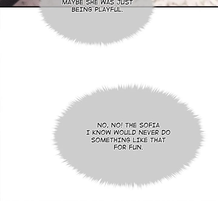 Page 53 of Chapter 16: The Chairman’s Secret Son