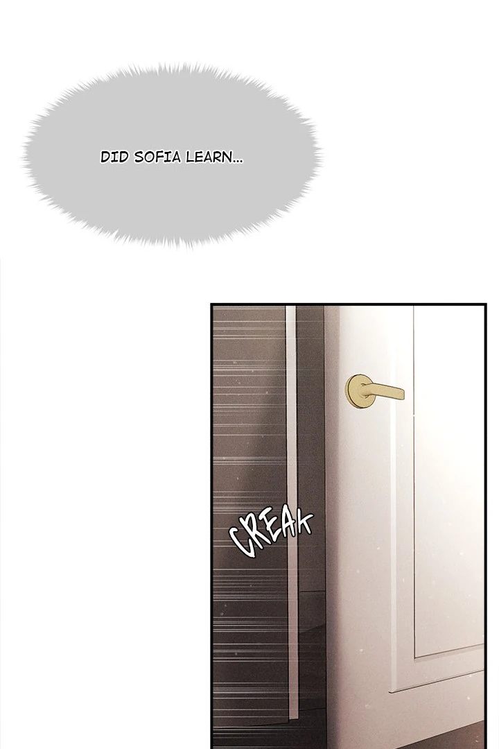 Page 55 of Chapter 16: The Chairman’s Secret Son