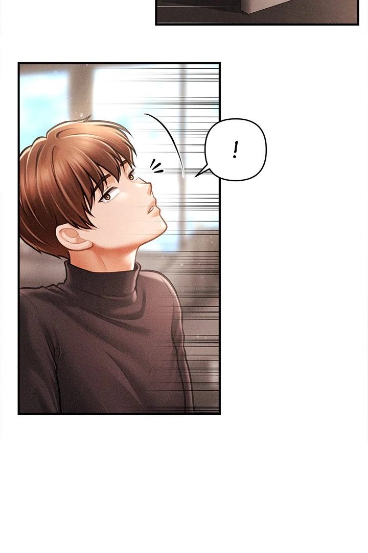 Page 56 of Chapter 16: The Chairman’s Secret Son