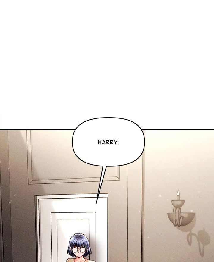 Page 57 of Chapter 16: The Chairman’s Secret Son
