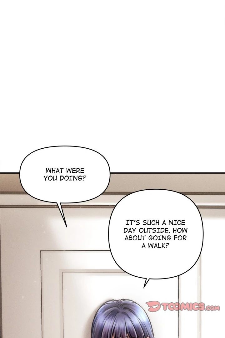 Page 59 of Chapter 16: The Chairman’s Secret Son