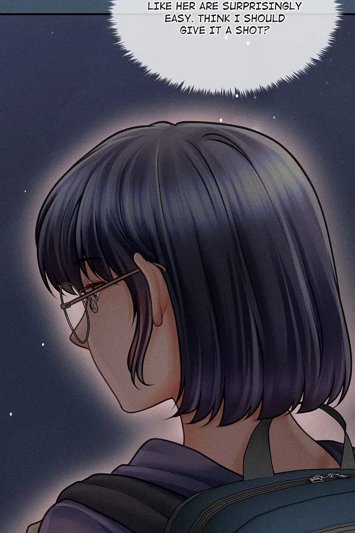 Page 6 of Chapter 16: The Chairman’s Secret Son