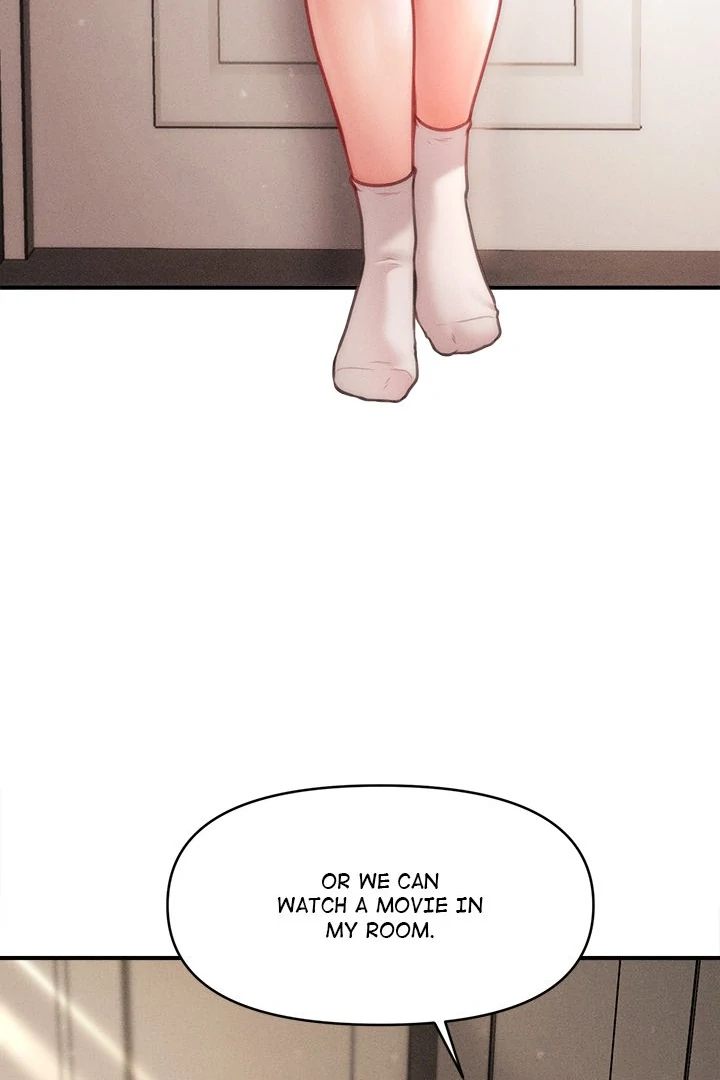 Page 61 of Chapter 16: The Chairman’s Secret Son