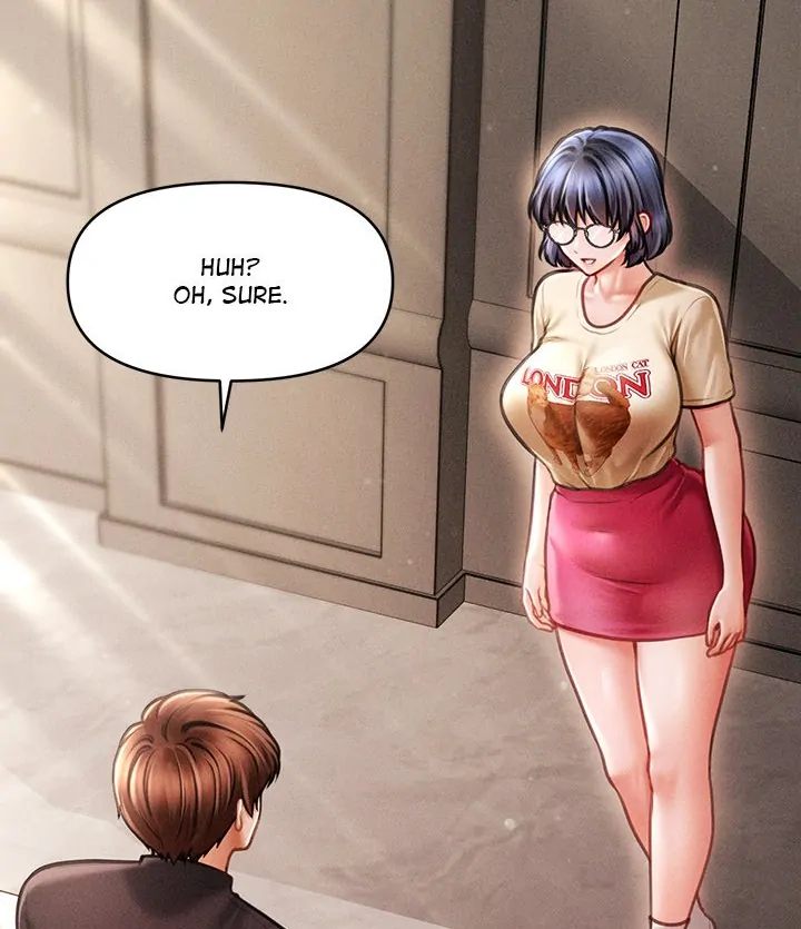 Page 62 of Chapter 16: The Chairman’s Secret Son