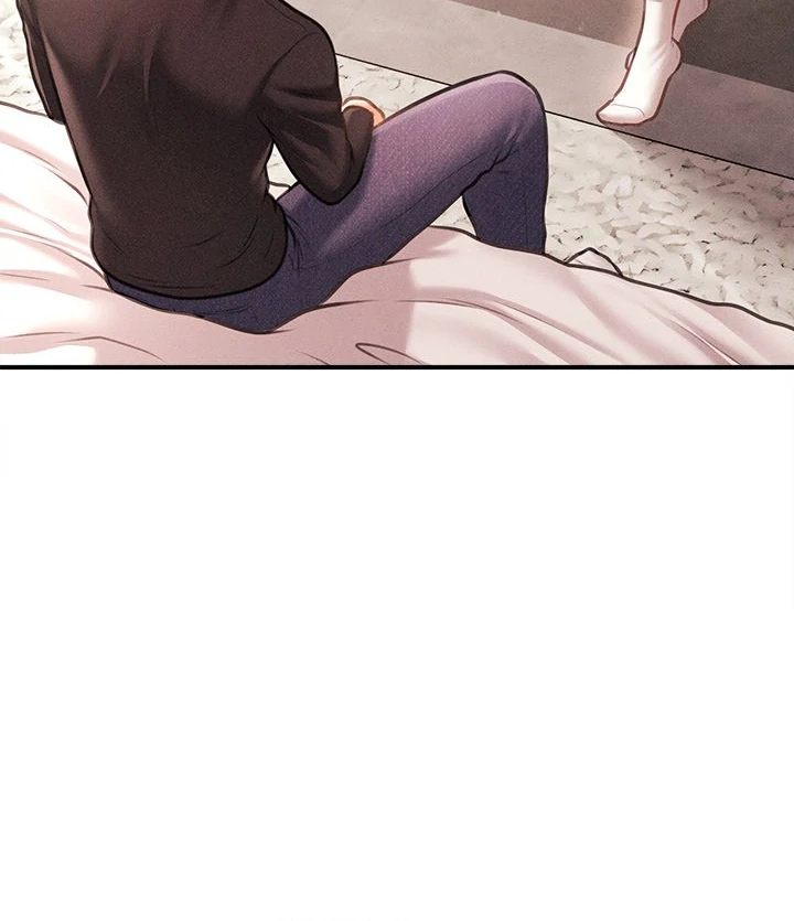 Page 63 of Chapter 16: The Chairman’s Secret Son