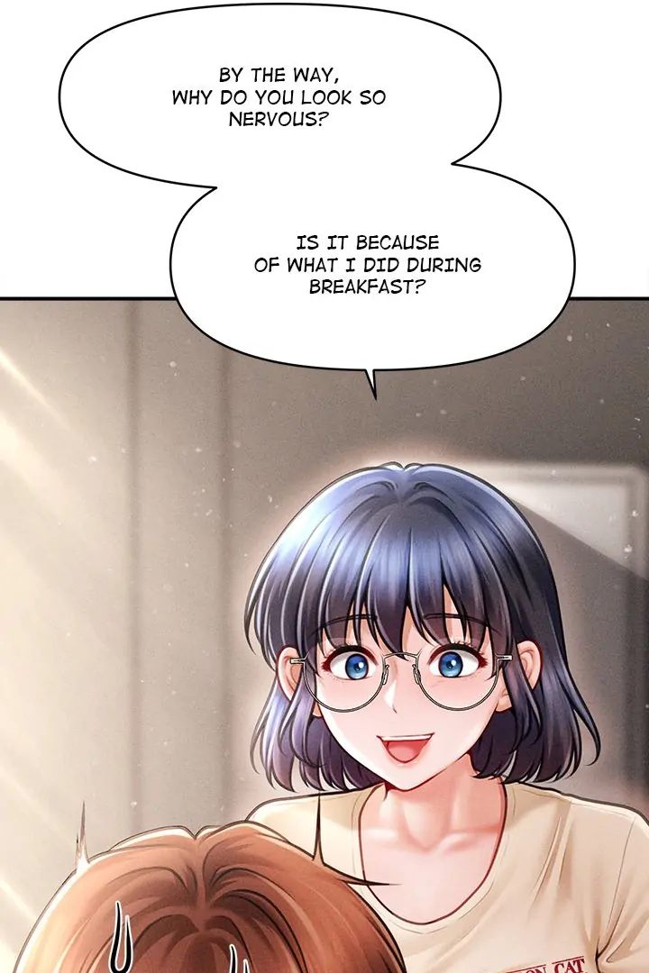 Page 64 of Chapter 16: The Chairman’s Secret Son