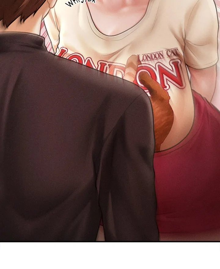 Page 68 of Chapter 16: The Chairman’s Secret Son