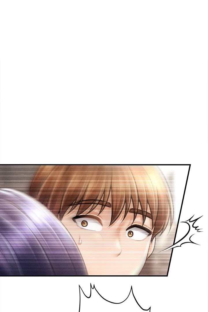 Page 69 of Chapter 16: The Chairman’s Secret Son