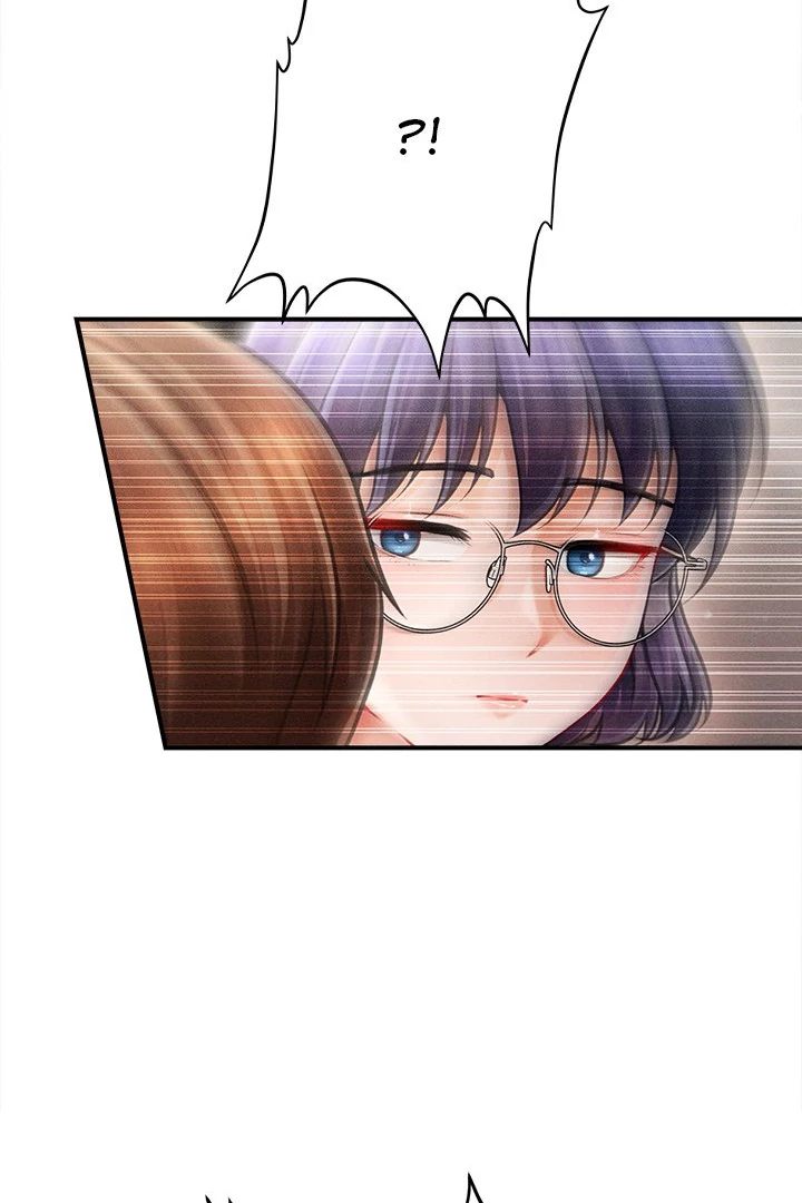 Page 70 of Chapter 16: The Chairman’s Secret Son