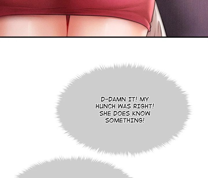 Page 73 of Chapter 16: The Chairman’s Secret Son