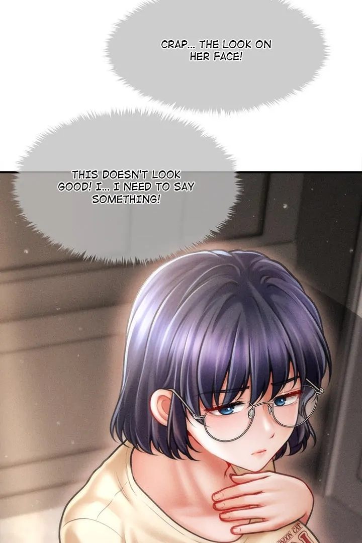 Page 75 of Chapter 16: The Chairman’s Secret Son