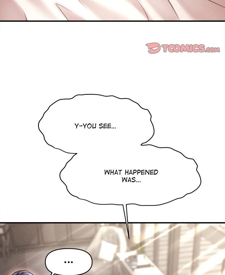 Page 77 of Chapter 16: The Chairman’s Secret Son