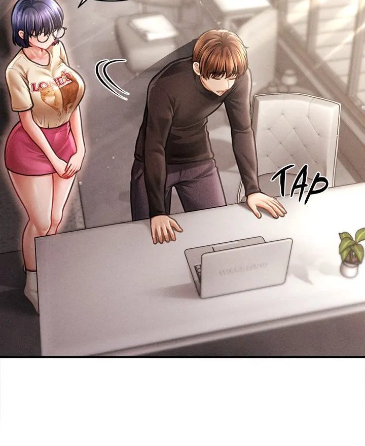 Page 78 of Chapter 16: The Chairman’s Secret Son