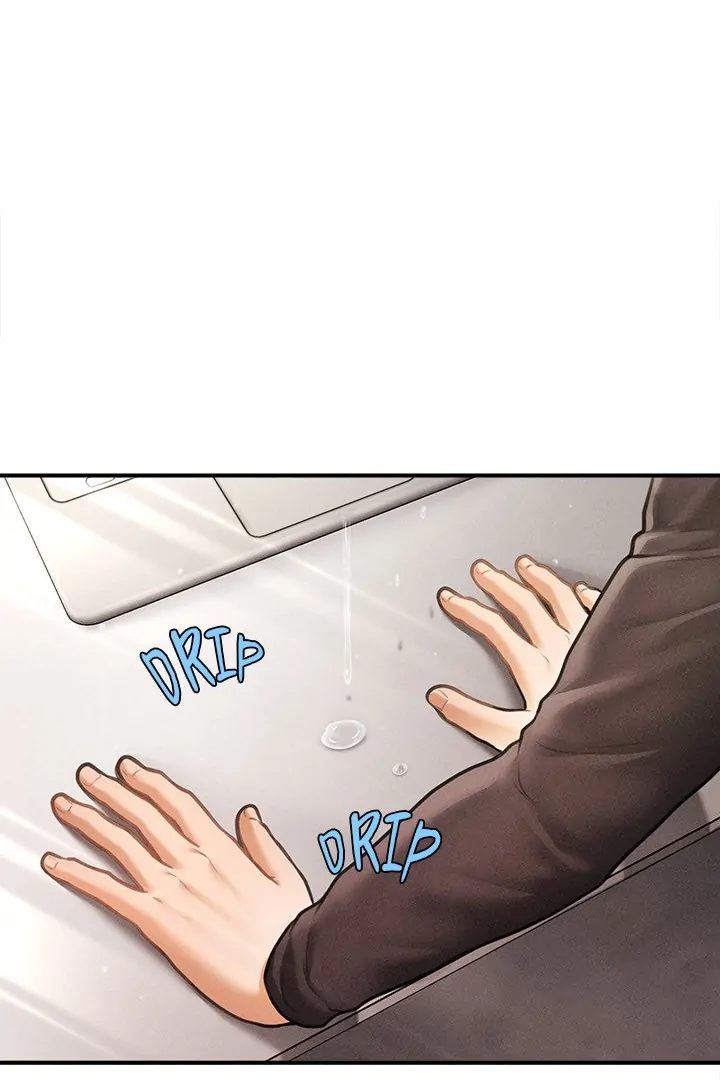 Page 79 of Chapter 16: The Chairman’s Secret Son