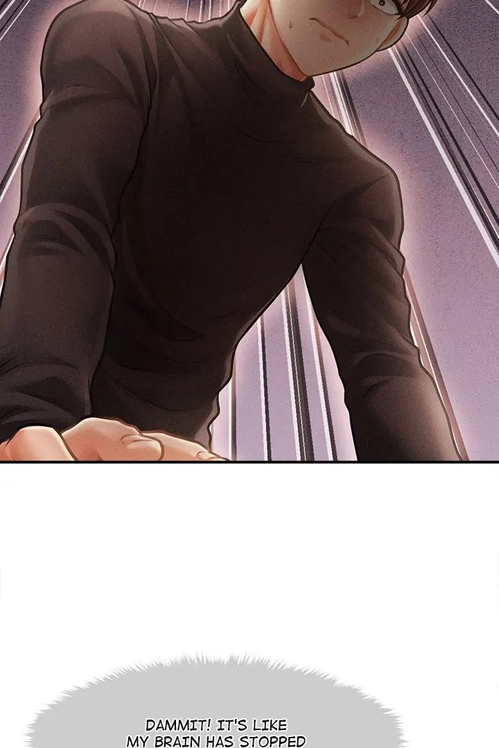 Page 81 of Chapter 16: The Chairman’s Secret Son