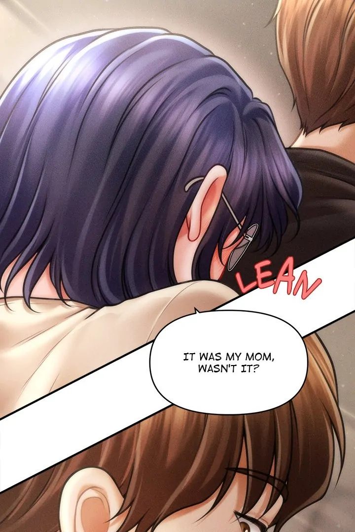 Page 86 of Chapter 16: The Chairman’s Secret Son